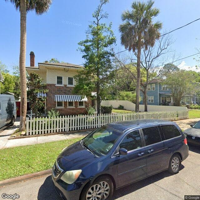 Ingleside ALF Home – photo 2