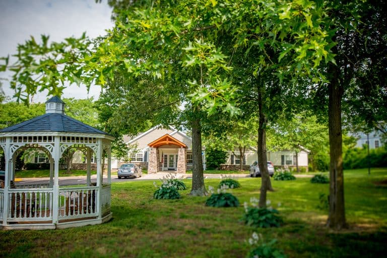 Inspirations in Saint Charles, IL - Gallery 1