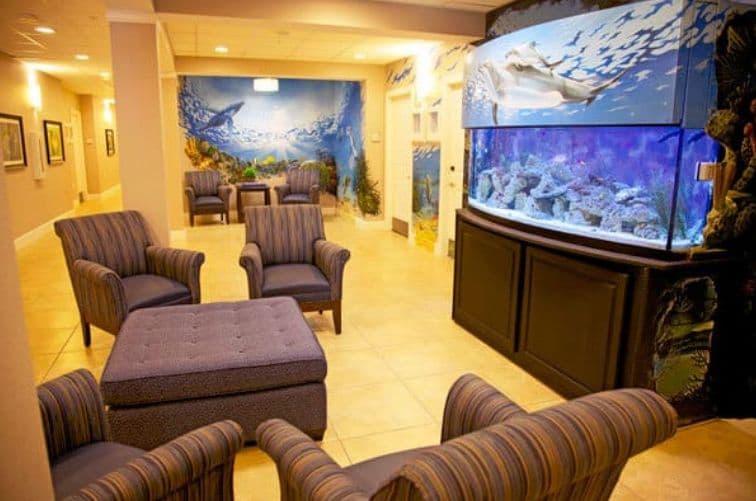 Inspired Living At Sarasota - CLOSED – photo 4