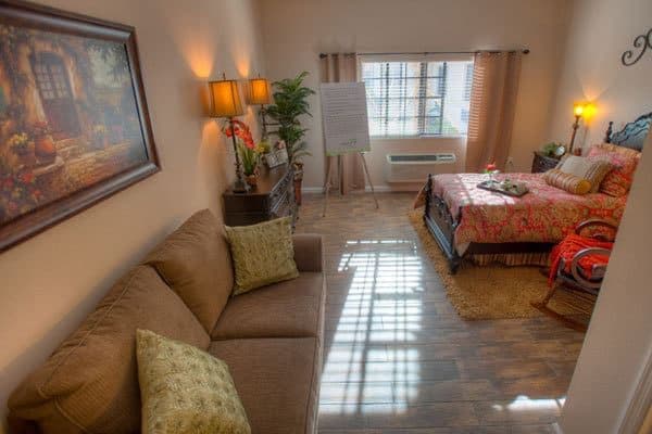 Inspired Living Hidden Lakes – photo 4