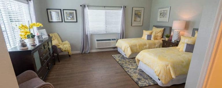 Inspired Living Ocoee – photo 2