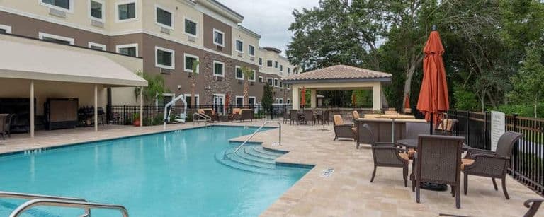 Inspired Living Ocoee – photo 3