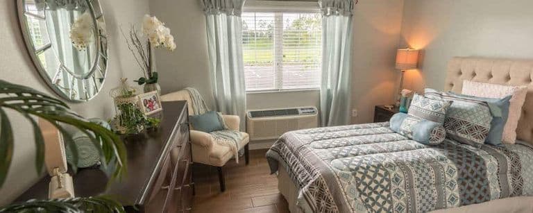 Inspired Living Ocoee – photo 4