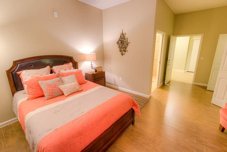 Belvedere Commons of Sun City Center – photo 3