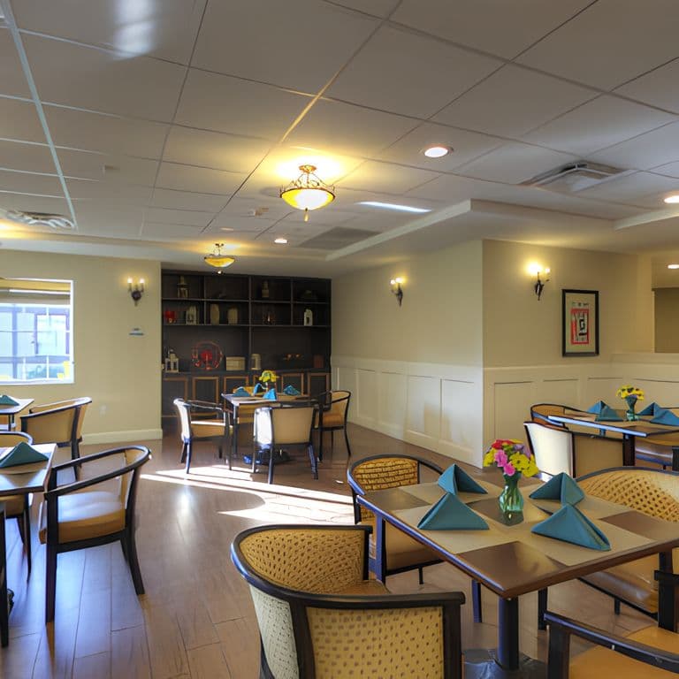 Belvedere Commons of Sun City Center – photo 4