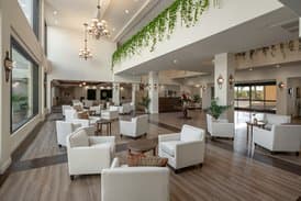 Island Grove Guest Home in Lemon Grove, CA - Gallery 1