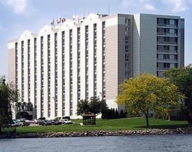 Island Pines Residential Assisted Living, LLC in Grosse Ile Township, MI - Gallery 1