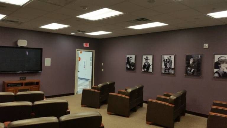 Island City Assisted Living in Cumberland, WI - Gallery 1
