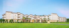 Isle Health and Rehabilitation Center – photo 2