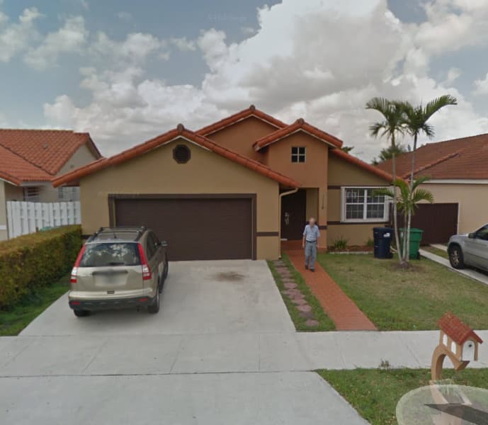 JR Family Care – photo 2