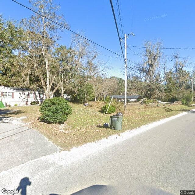 JZC Personal Care Home in Savannah, GA - Gallery 1