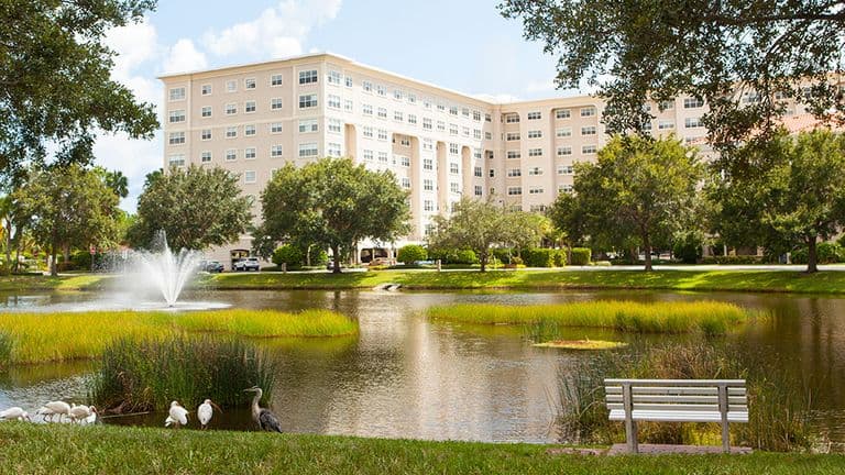 Jacaranda Trace – photo 2