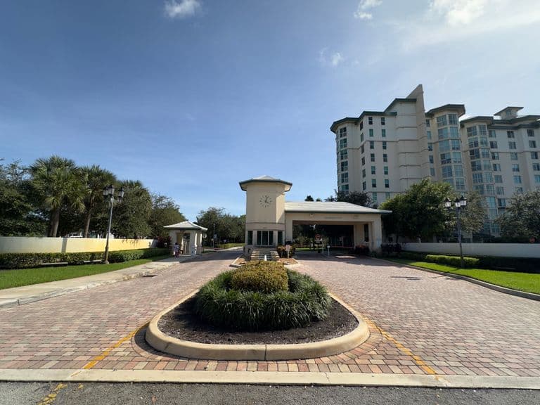 John Knox Village Pompano Beach – photo 3