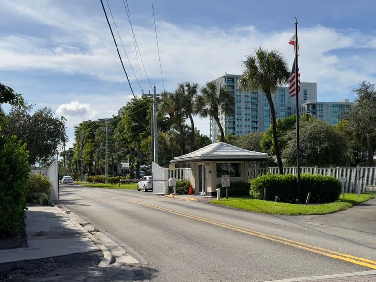 John Knox Village Pompano Beach – photo 4