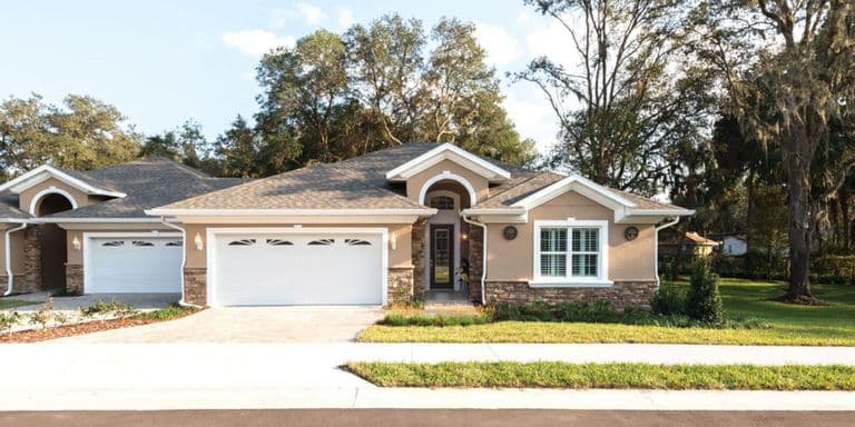 John Knox Village of Central Florida – photo 4