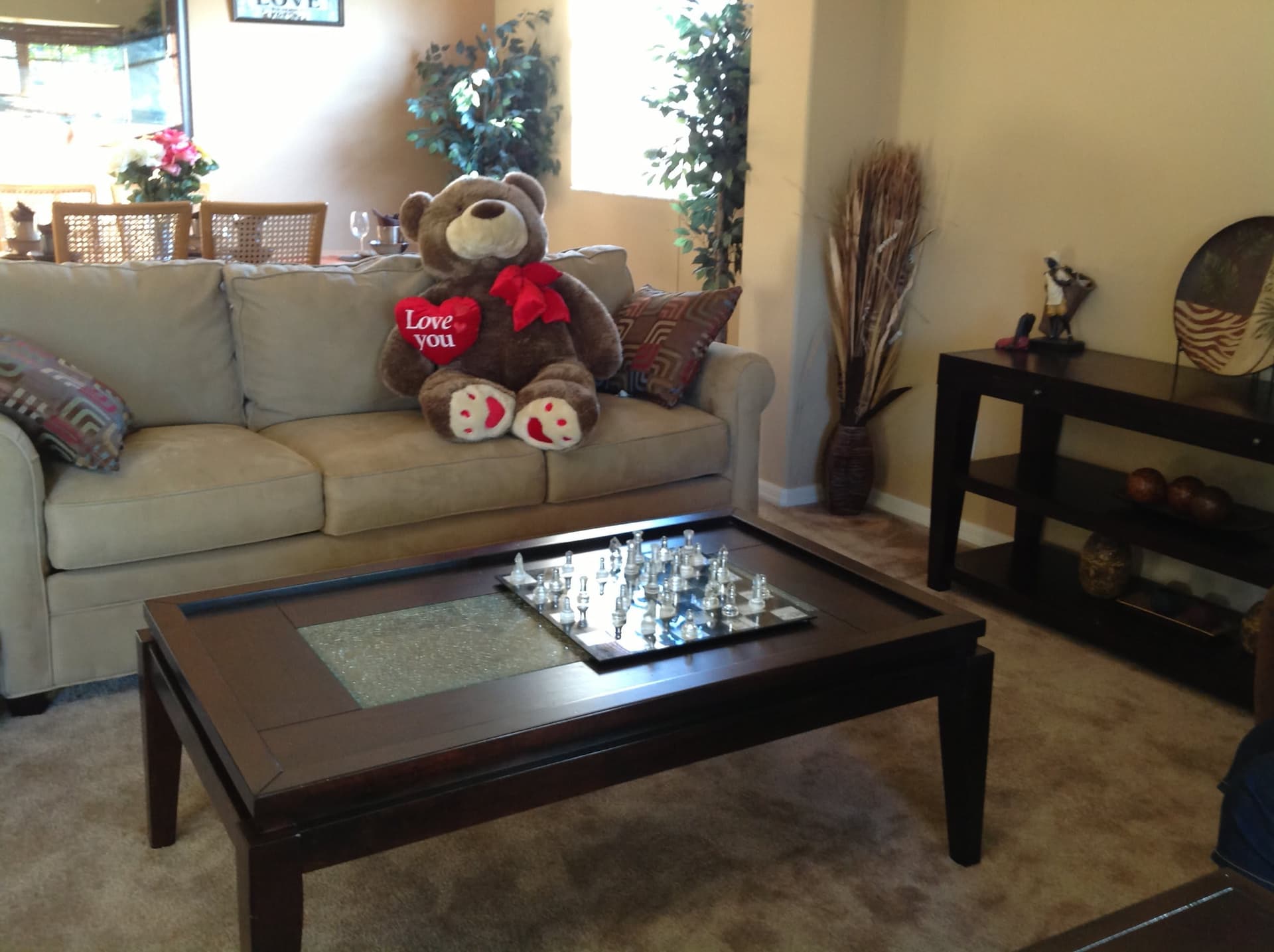 Joshua Adult Family Care Home – photo 4