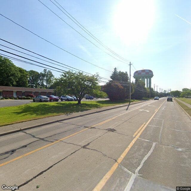 Joshua Tree Care Center in North Olmsted, OH - Gallery 1