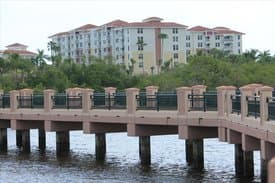 Jupiter Medical Center Pavilion – photo 2