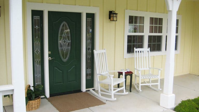 Just Like Home in Hudson Falls, NY - Gallery 1