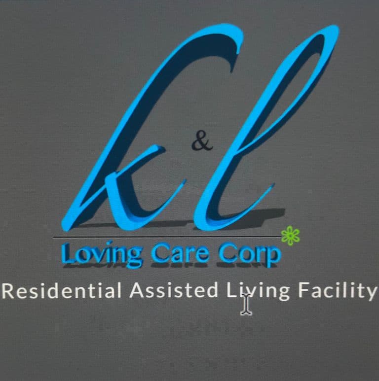 K And L Loving Care – photo 2