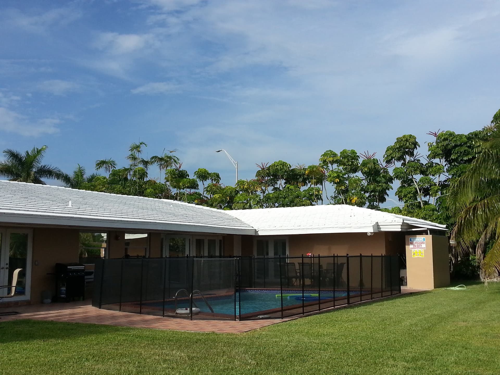 Kendall Gardens Assisted Living Facility – photo 3