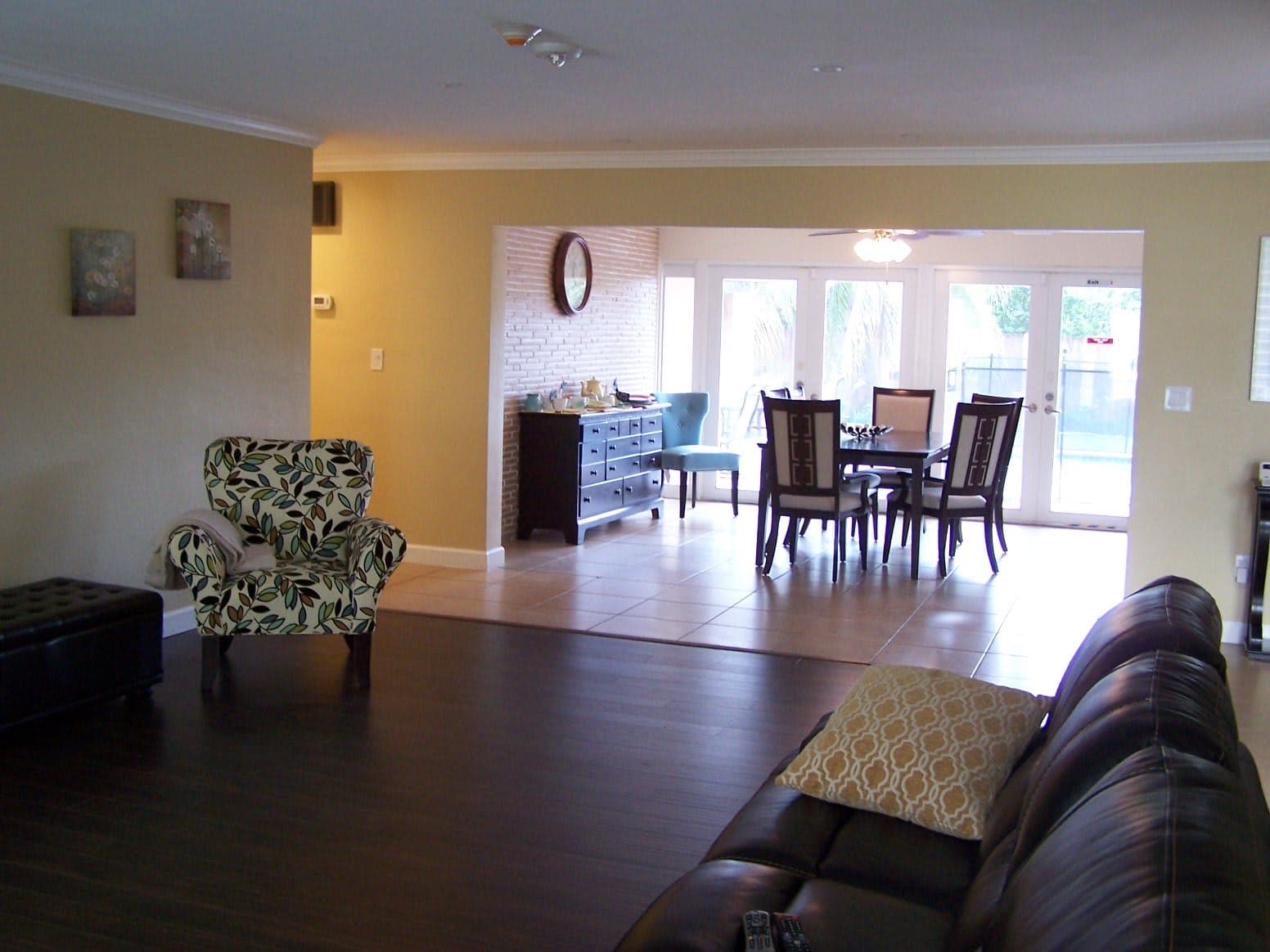 Kendall Gardens Assisted Living Facility – photo 4