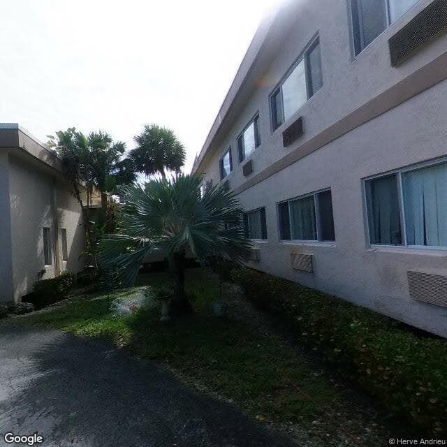 Key West Health And Rehabilitation Center – photo 2