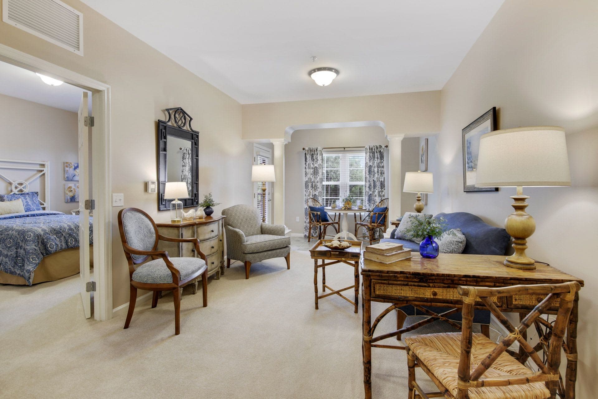Keystone Place At Terra Bella – photo 3