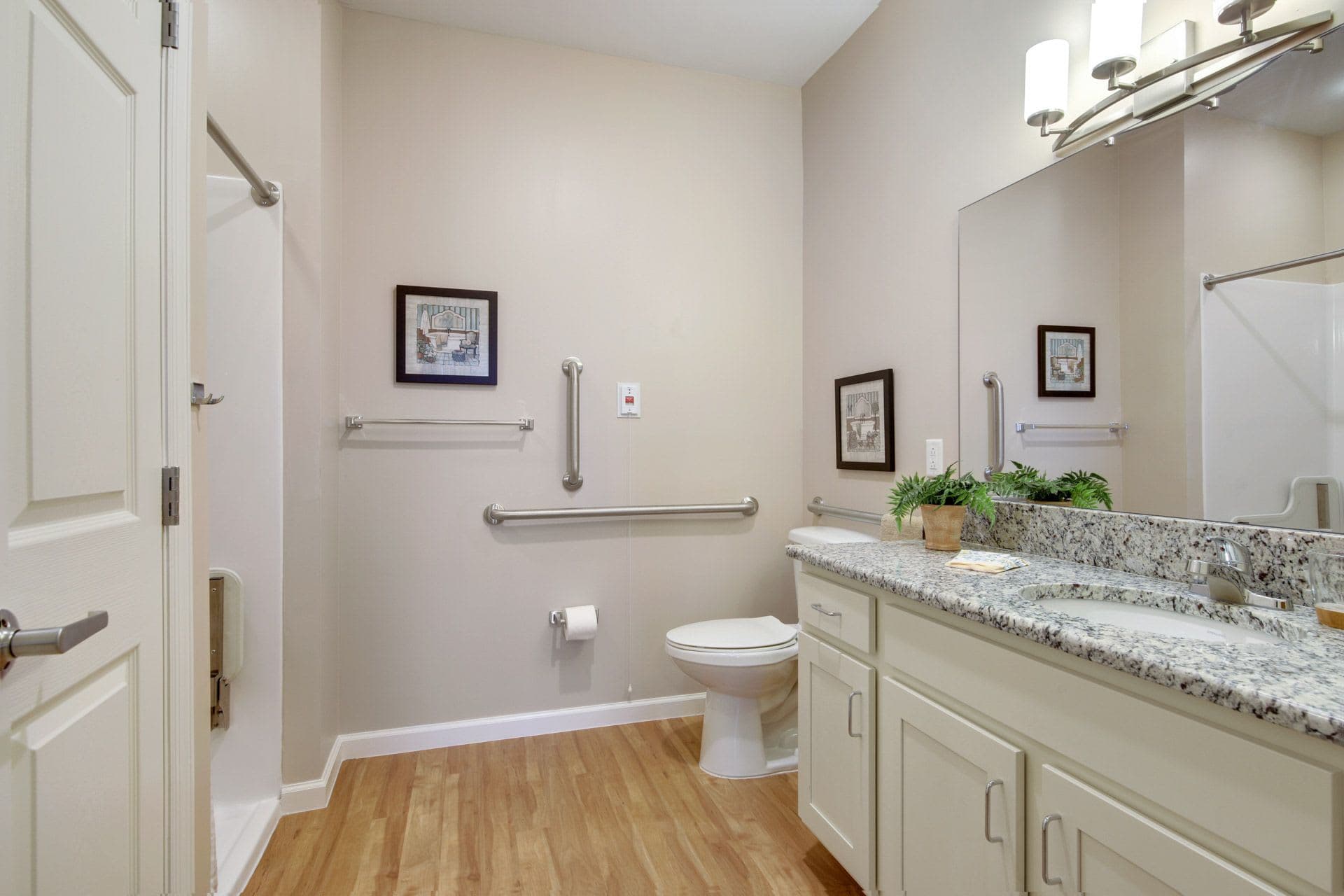 Keystone Place At Terra Bella – photo 4