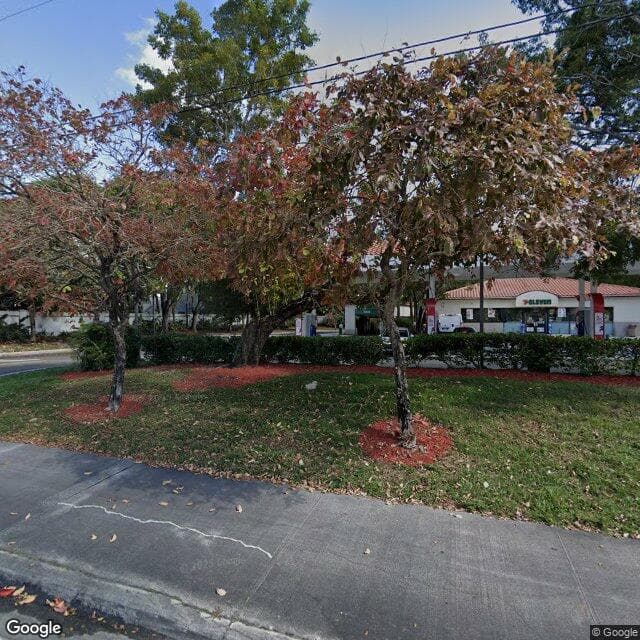 Kings Point in Tamarac – photo 2