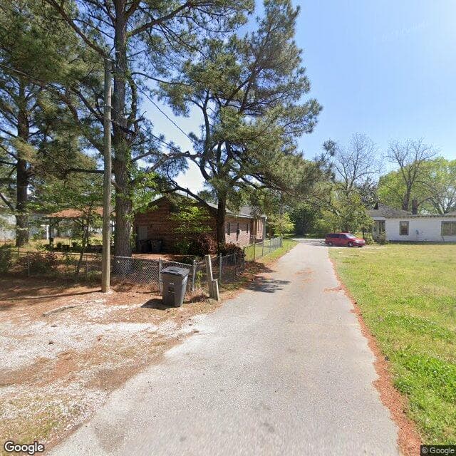 Knight's Family Care Home in Rocky Mount, NC - Gallery 1