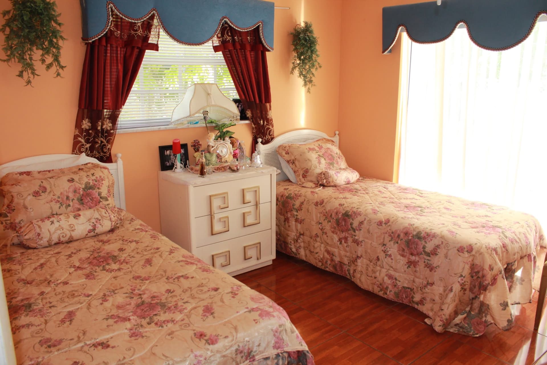 Kozy Kove Assisted Living Facility – photo 3