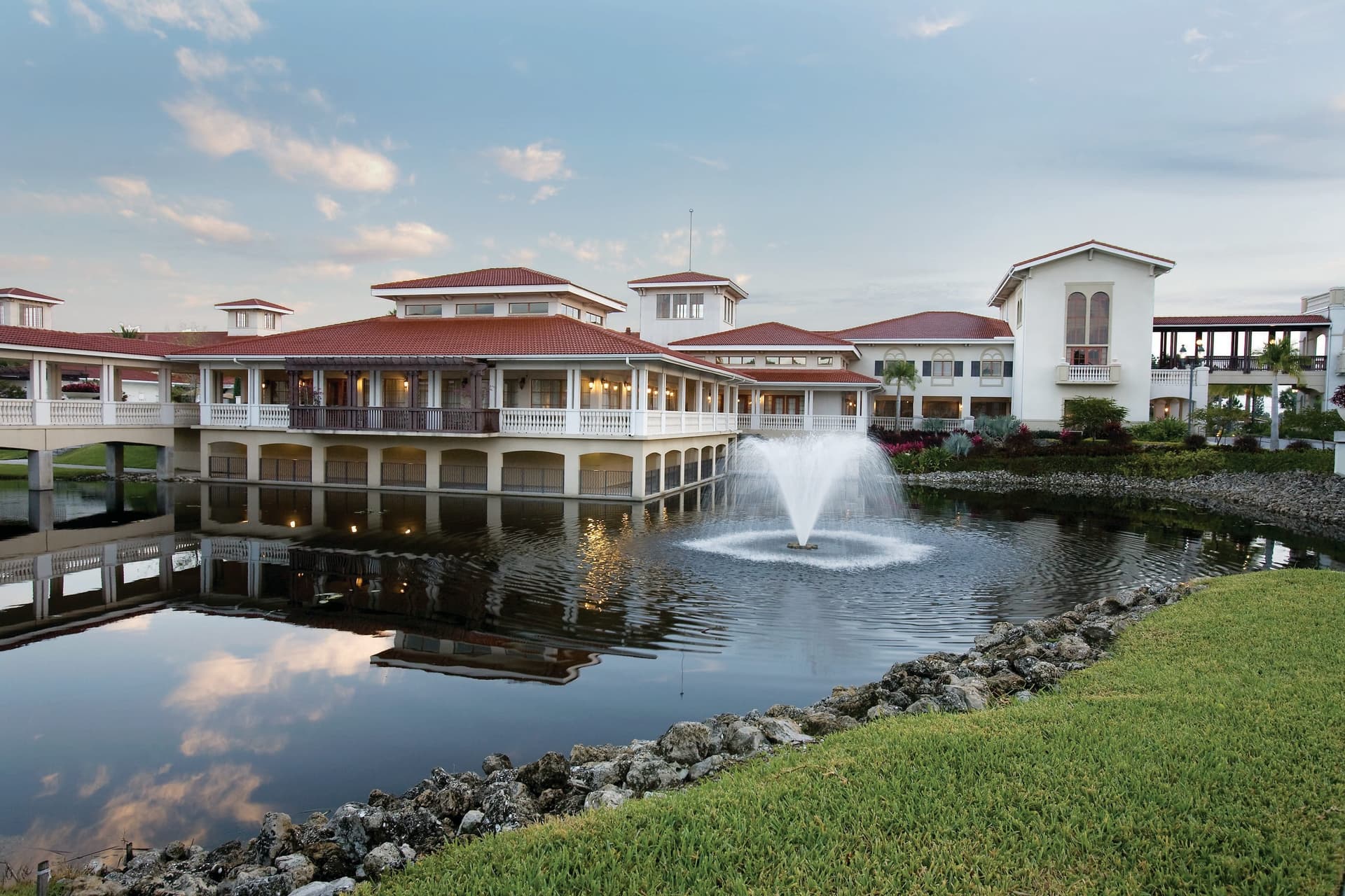 La Posada, a CCRC – photo 2