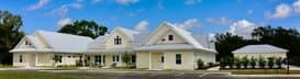 LaBelle Health and Rehabilitation Center – photo 2