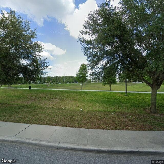 Lady Lake Senior Living – photo 2