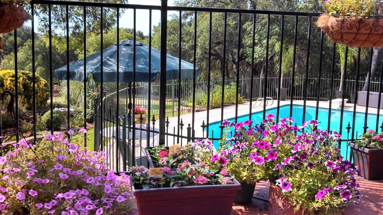 Country Assisted Living in Tehachapi, CA - Gallery 1