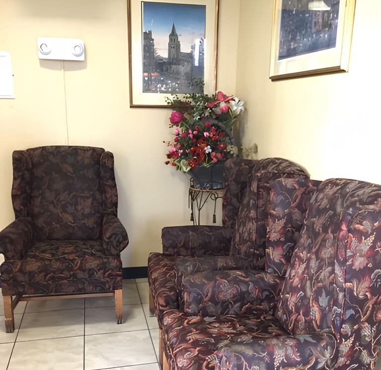 Lakeview Manor Assisted Living Facility – photo 3