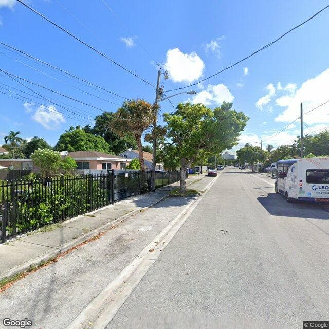Las Palmas ALF – photo 2