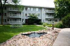 Laurel Oaks in Greenville, SC - Gallery 1