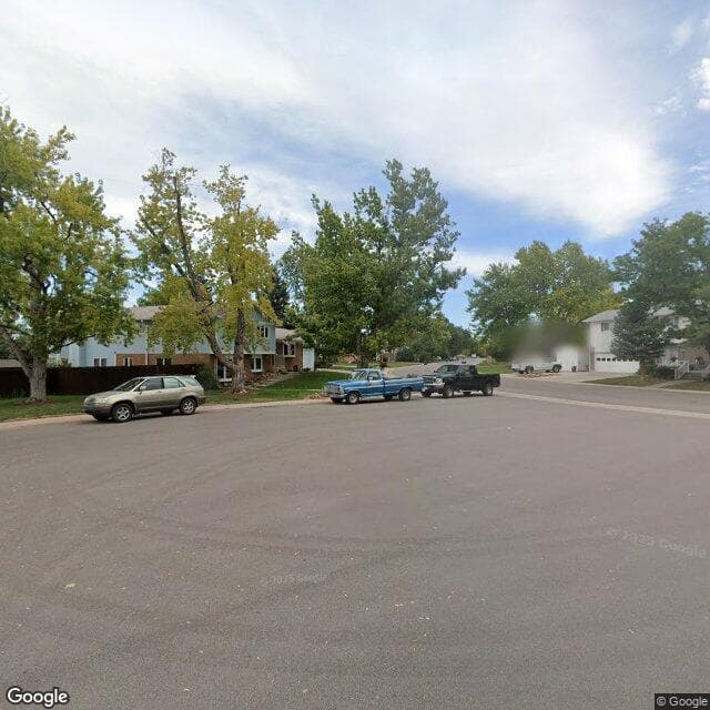 Leawood Assisted Living 4 in Aurora, CO - Gallery 1