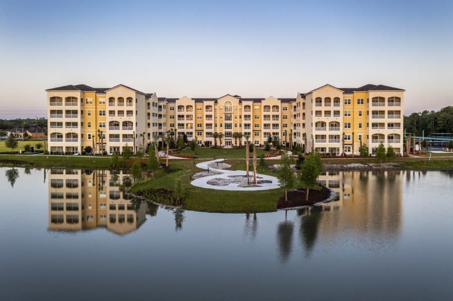 Legacy Pointe at UCF – photo 2