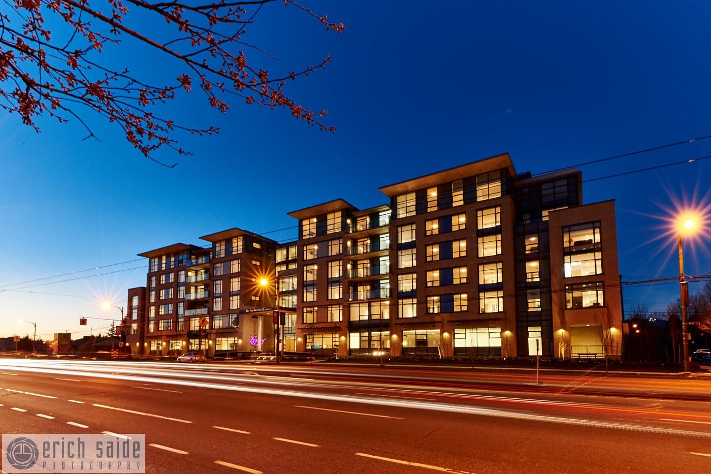 Legacy Senior Living in Huntington Beach, CA - Gallery 1