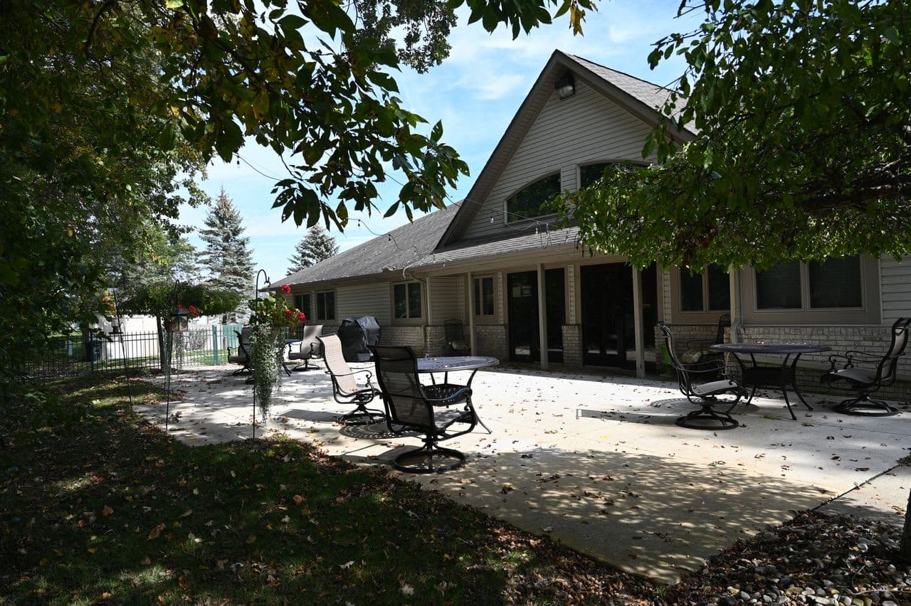 Leisure Manor in Sacramento, CA - Gallery 1