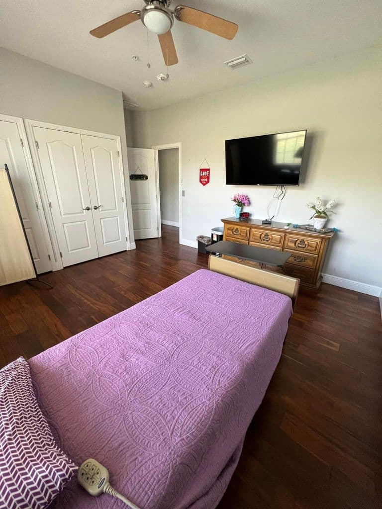 Level Up Assisted Living Facility – photo 2