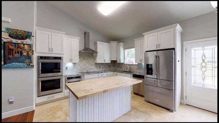 Level Up Assisted Living Facility – photo 3