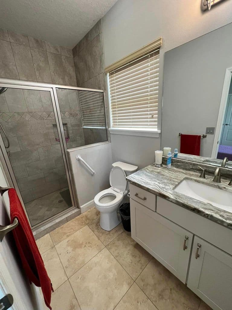 Level Up Assisted Living Facility – photo 4