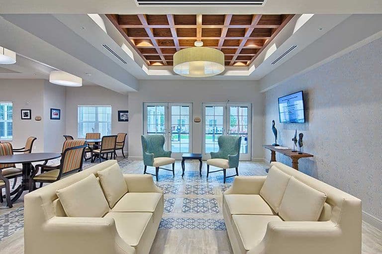 Lexington Place Florida – photo 3