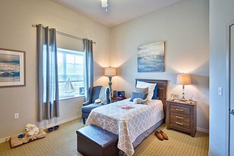 Lexington Place Florida – photo 4