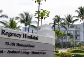 Life Care Center Of Kona in Kailua Kona, HI - Gallery 1