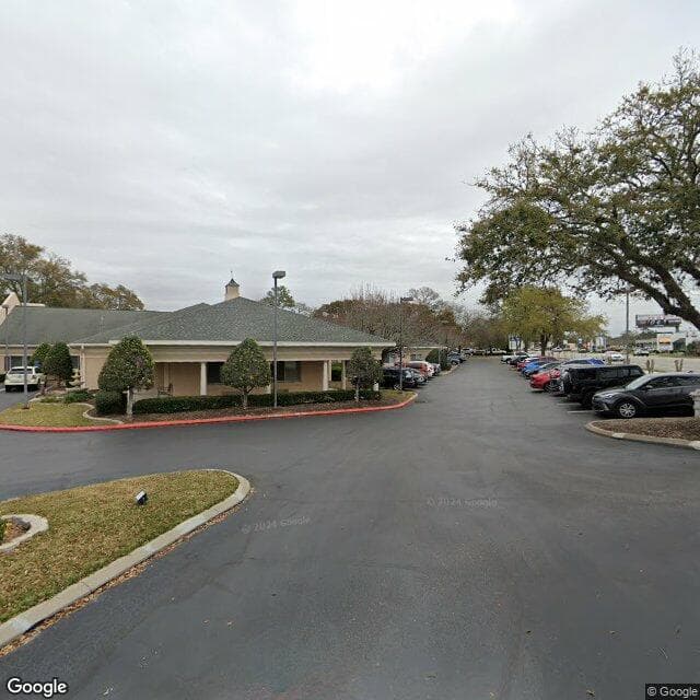 Life Care Center of Orange Park – photo 2